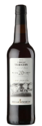 Sherry Cream Muy Viejo V.O.S. 20 Years