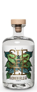 Siegfried Gin Wonderleaf Alkoholfrei