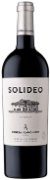 Solideo Reserva Ribera del Duero DO