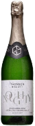 Sparkling Chardonnay BIO