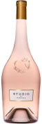 Studio by Miraval Rosé IGP