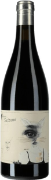 Suzzane Garnacha Rioja DOCa