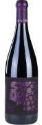 Syrah Daqui IGP Côtes Catalanes