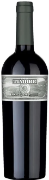 Timbre Tinto Douro DOC