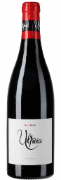 Ultreia El Rapolao Bierzo DO