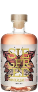 Wonderleaf Rosé Gin alkoholfrei