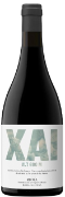 Xai Alt 690M Rioja DOCa